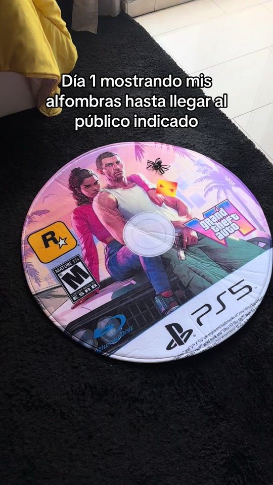 TikTok video thumbnail by rugsdeliciouss