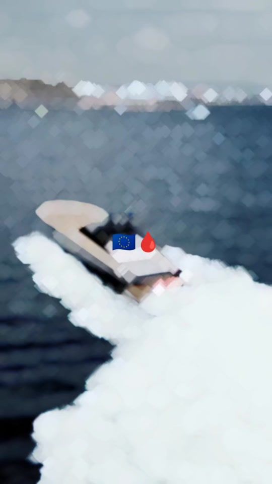 TikTok video thumbnail by el.lgourba