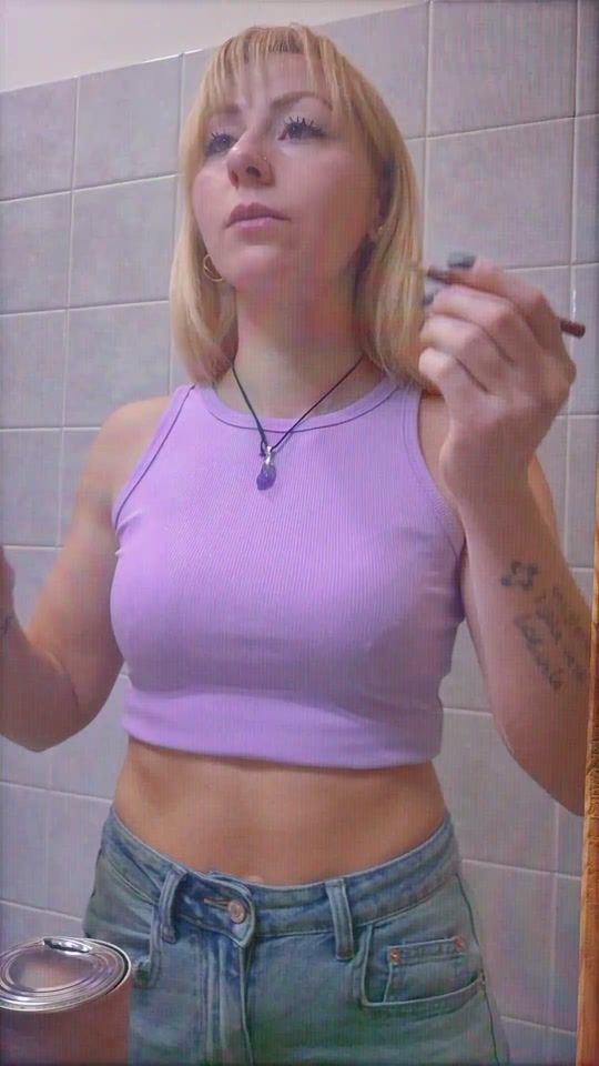 TikTok video thumbnail by denise.castaldo97