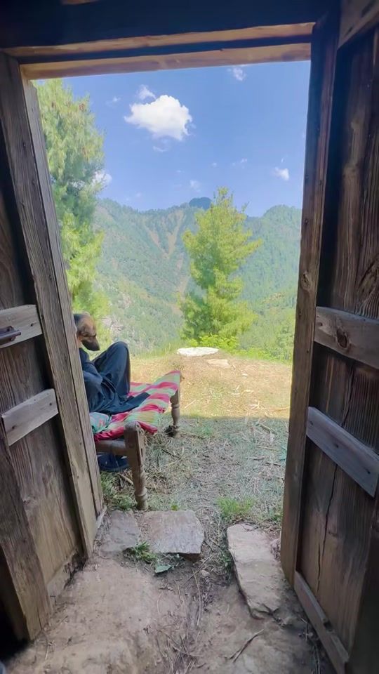 TikTok video thumbnail by syed_mini_vlog