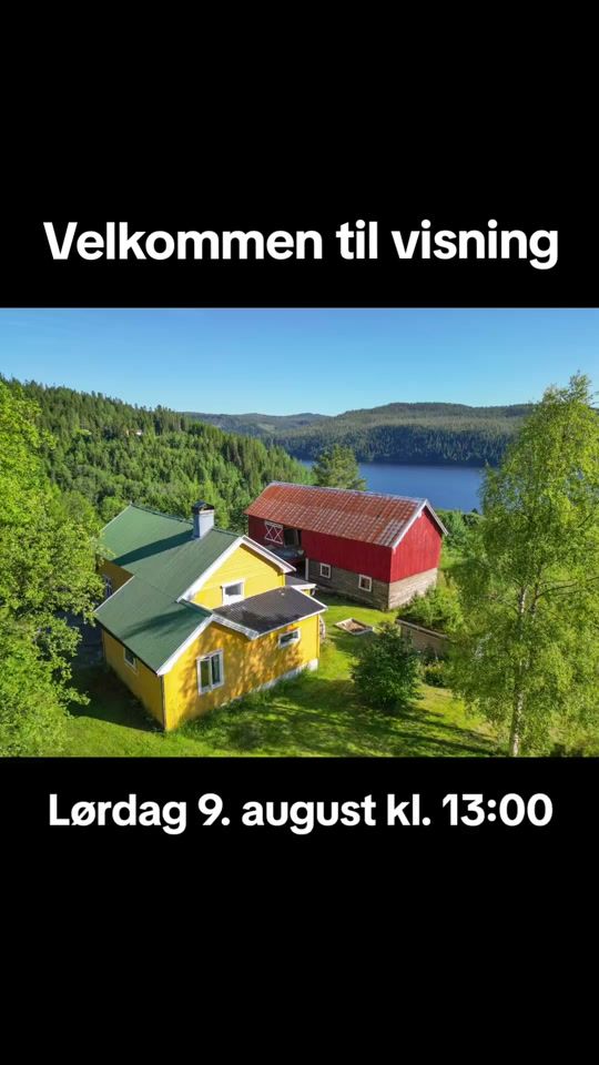 TikTok video thumbnail by hammerherheart
