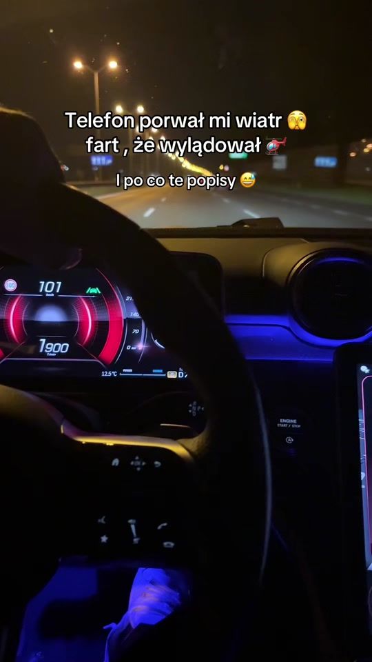 TikTok video thumbnail by lukas.bielon