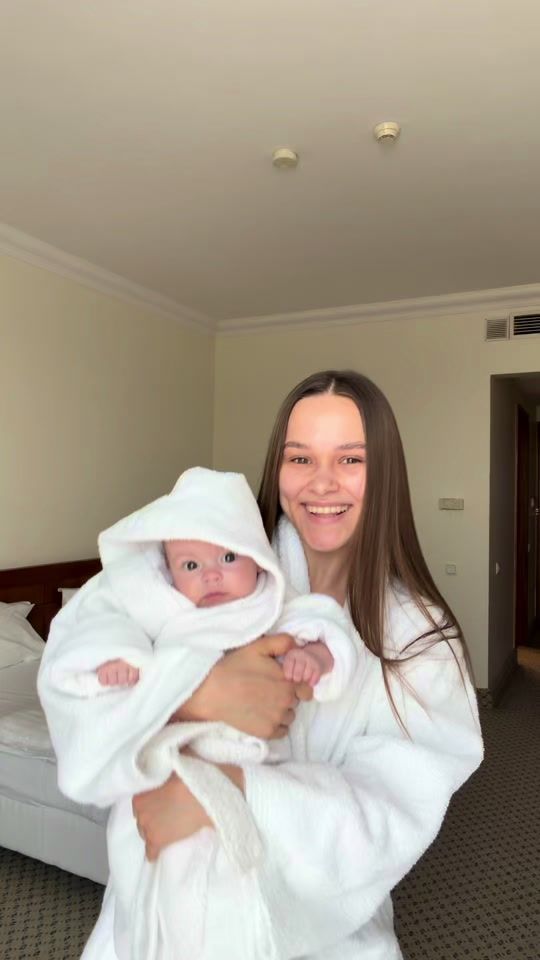 TikTok video thumbnail by mbernataviciutee