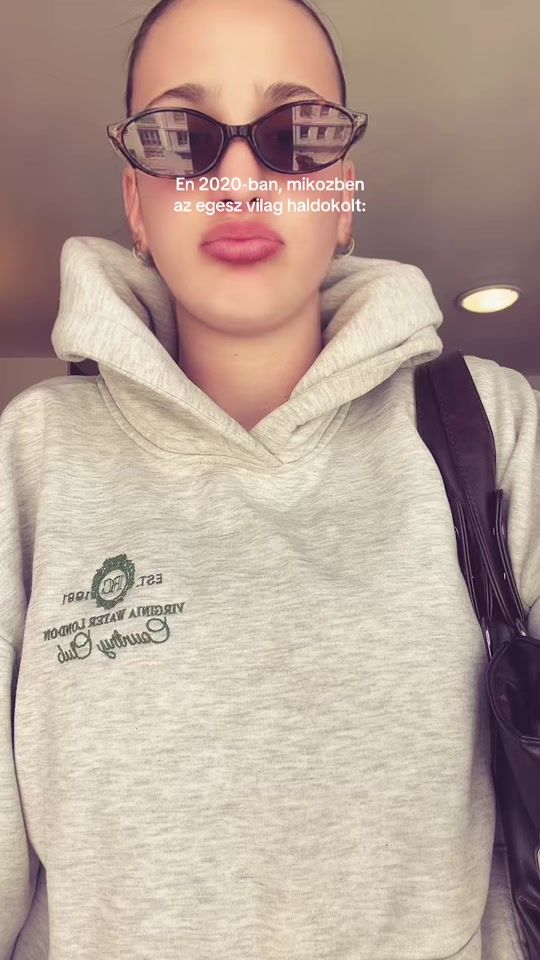 TikTok video thumbnail by petrus__g