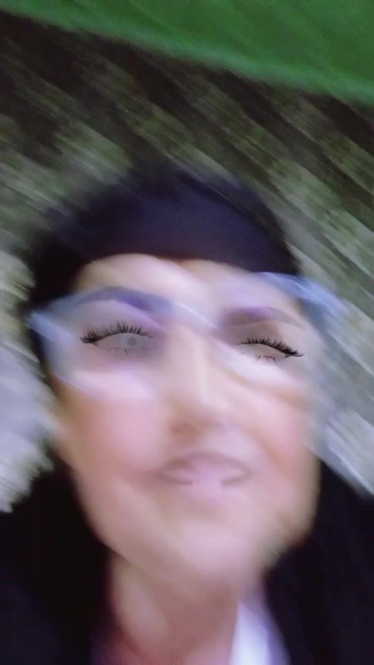 TikTok video thumbnail by elisavetamihaylova