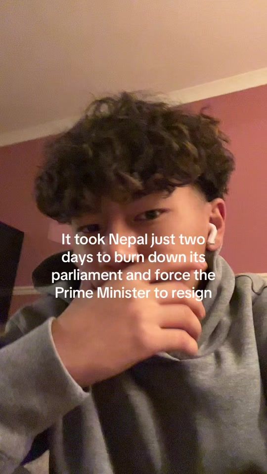 TikTok video thumbnail by richhw