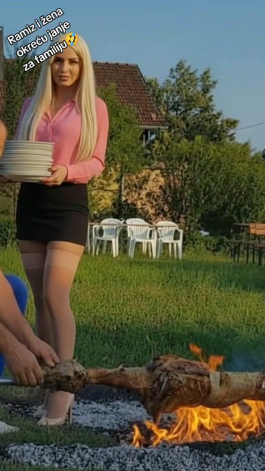 TikTok video thumbnail by aiprikaze
