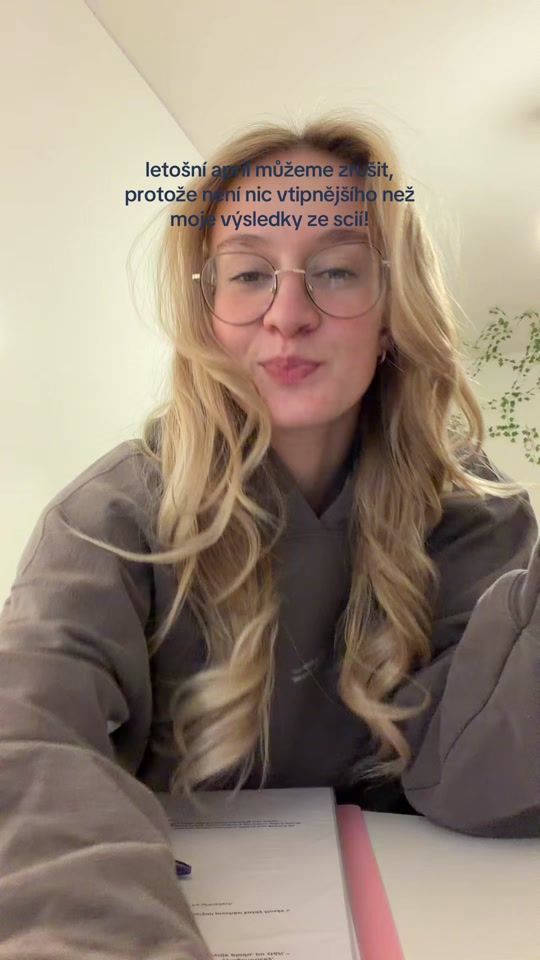 TikTok video thumbnail by lucastankovaa