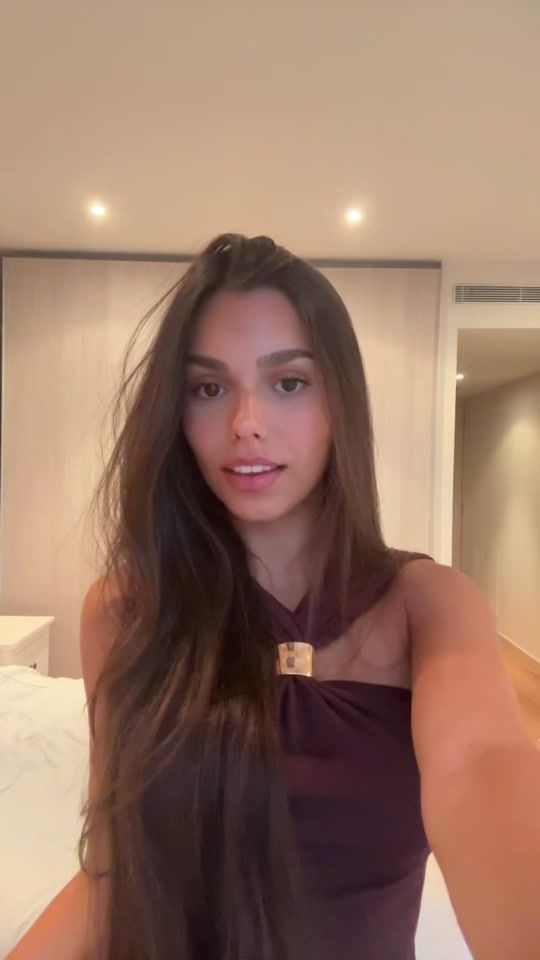 TikTok video thumbnail by jana_masanaa