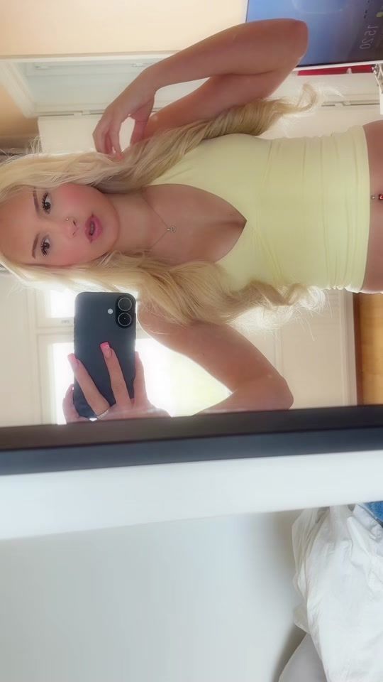 TikTok video thumbnail by ella.makinenn