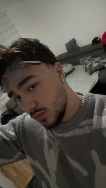 TikTok video thumbnail by m4dar
