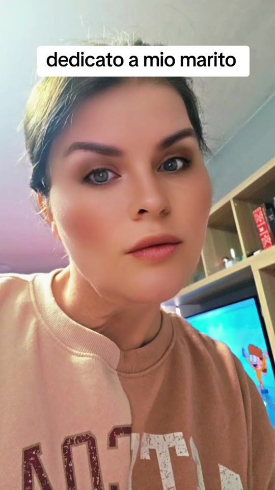 TikTok video thumbnail by simpatica_lejla