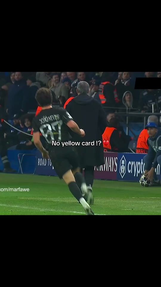 TikTok video thumbnail by 99___futbol0