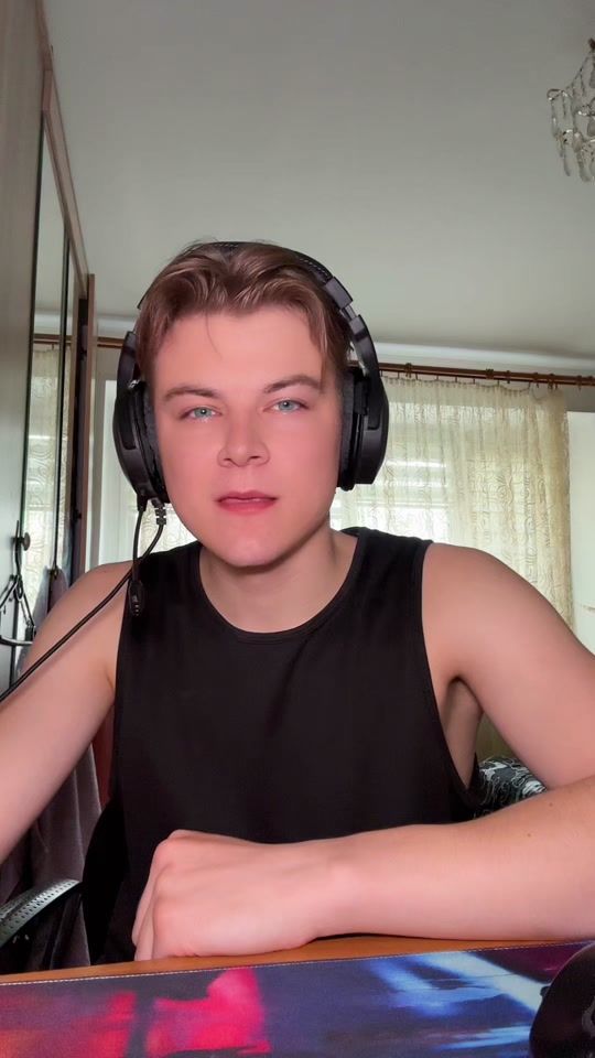 TikTok video thumbnail by _x_kalibur_
