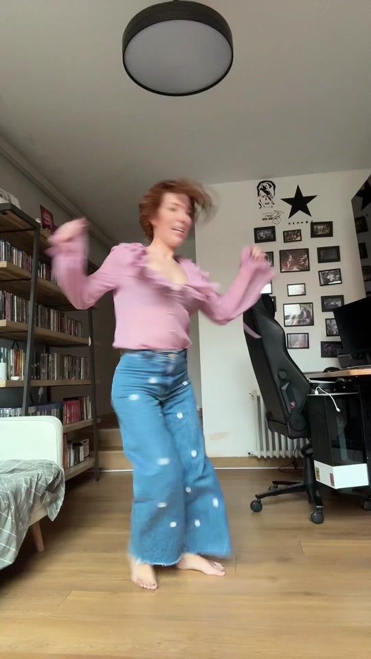 TikTok video thumbnail by la_chica_bona