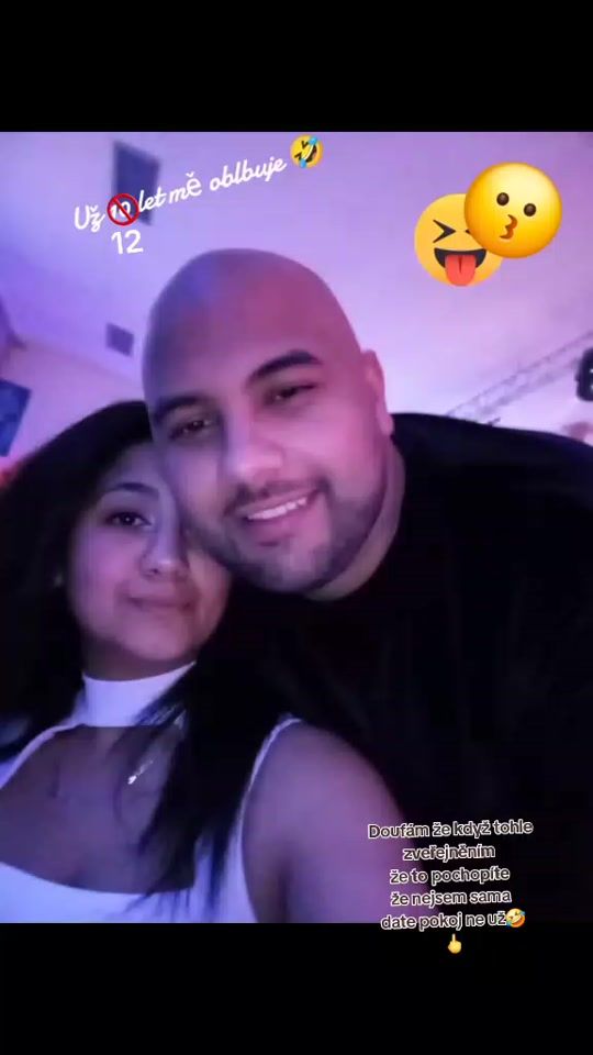 TikTok video thumbnail by nellynka1