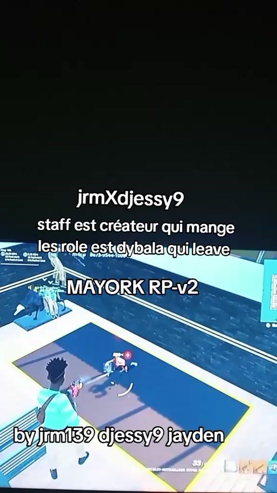 TikTok video thumbnail by jrm_039