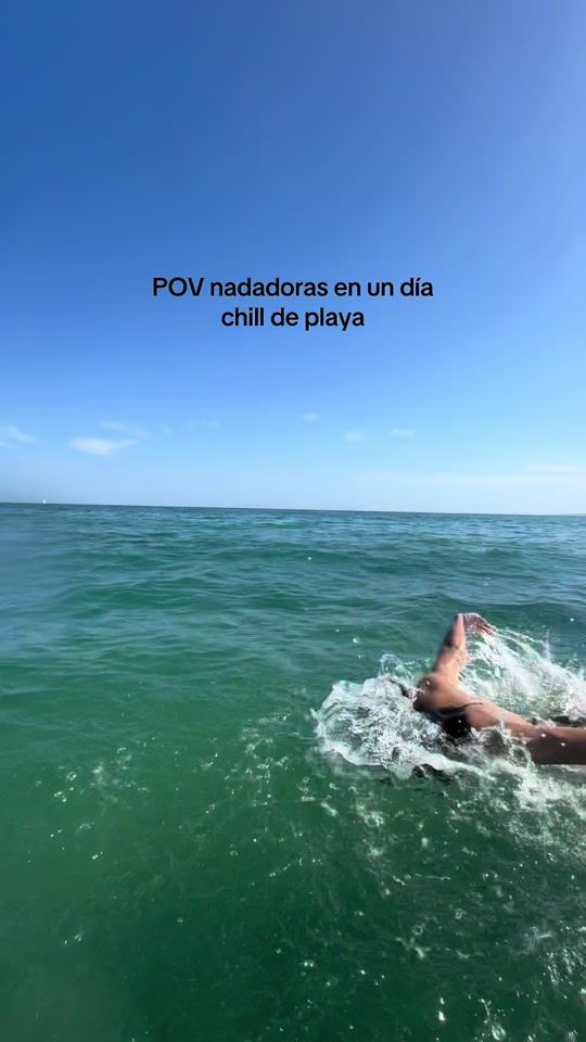 TikTok video thumbnail by polblaack