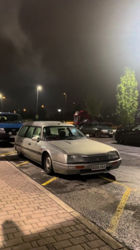 TikTok video thumbnail by armeliparmeli