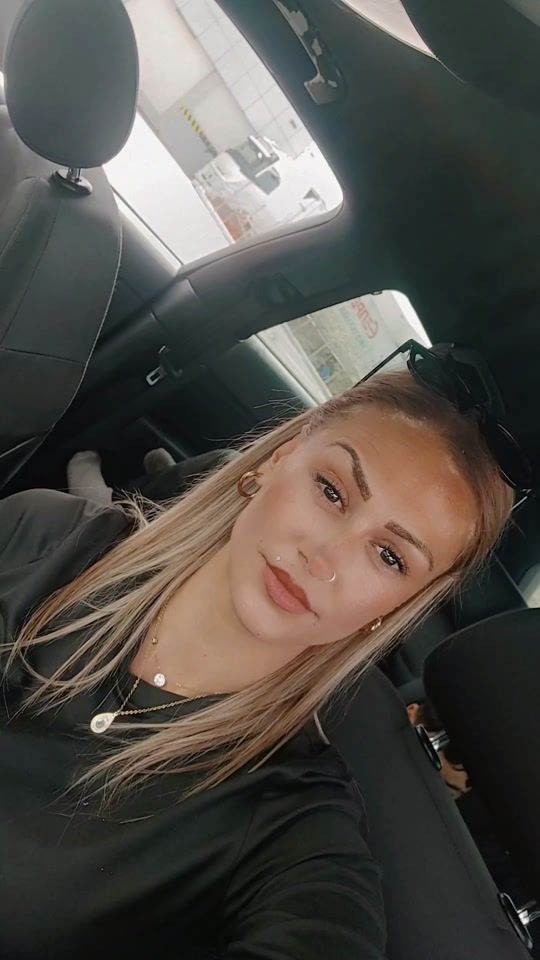 TikTok video thumbnail by taxiarhia.ptrpl