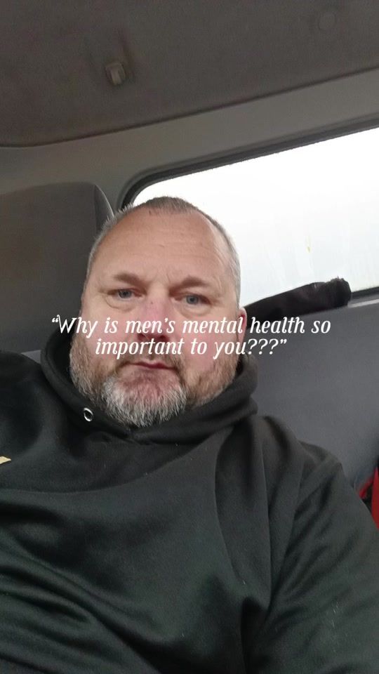 TikTok video thumbnail by kennygriff75