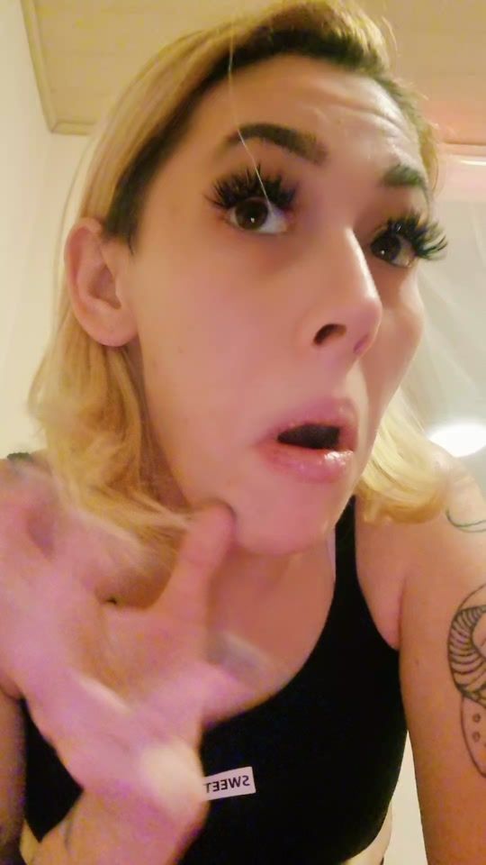 TikTok video thumbnail by roxyka_0514