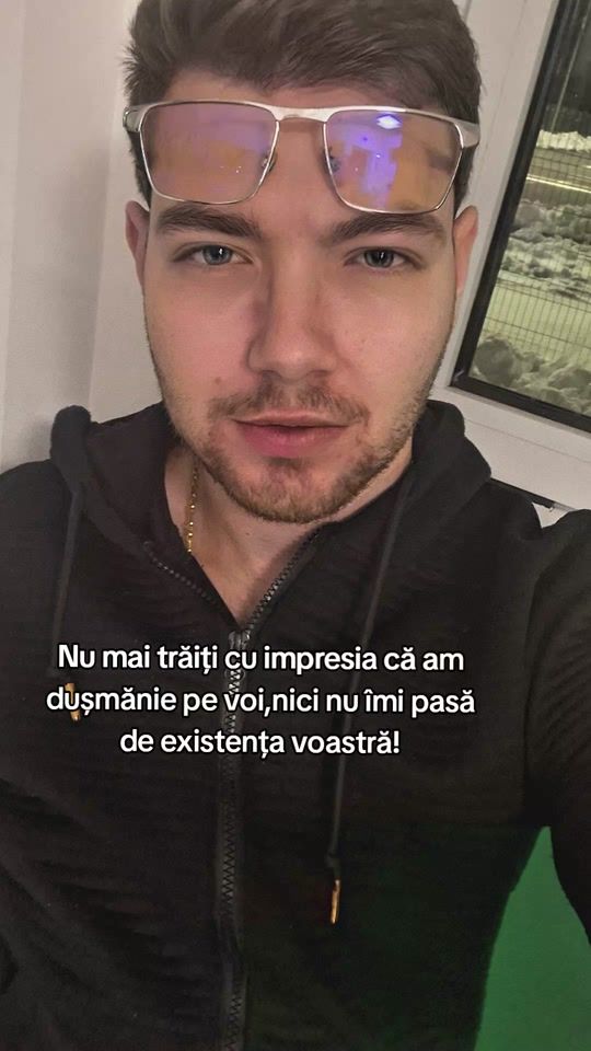 TikTok video thumbnail by i.alin.98