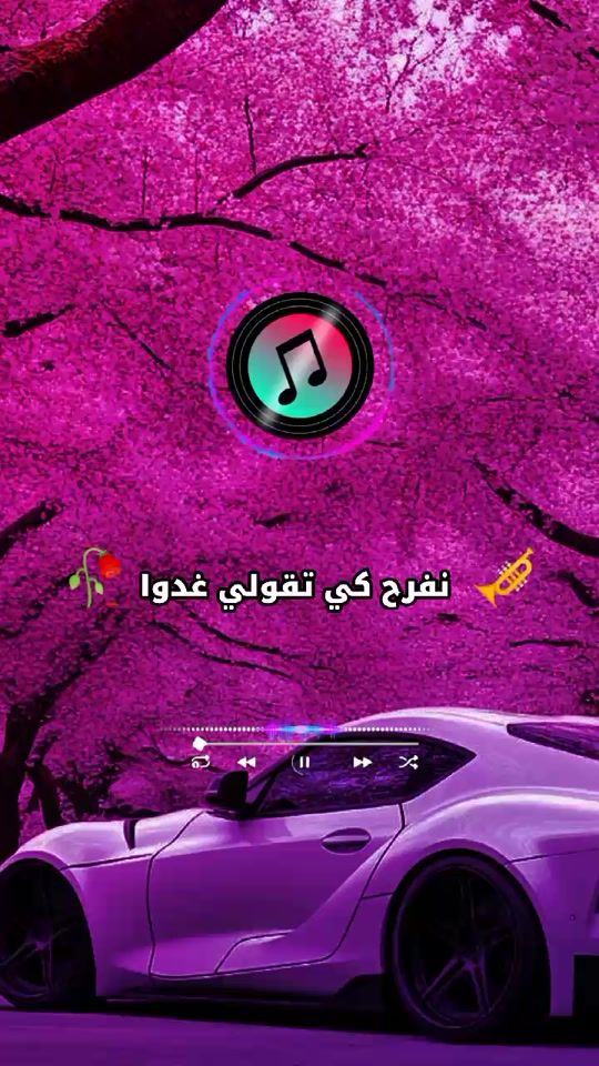 TikTok video thumbnail by dj_fathi_4