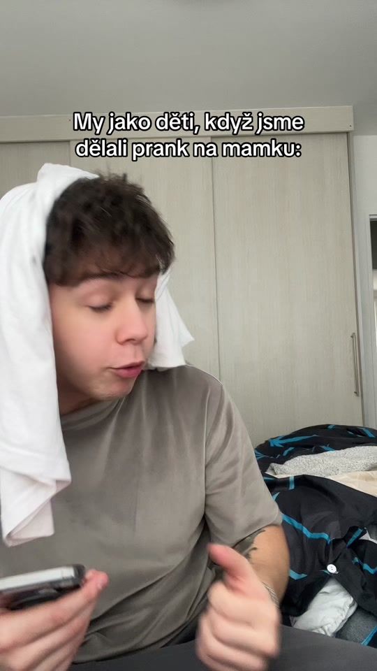 TikTok video thumbnail by kbba_