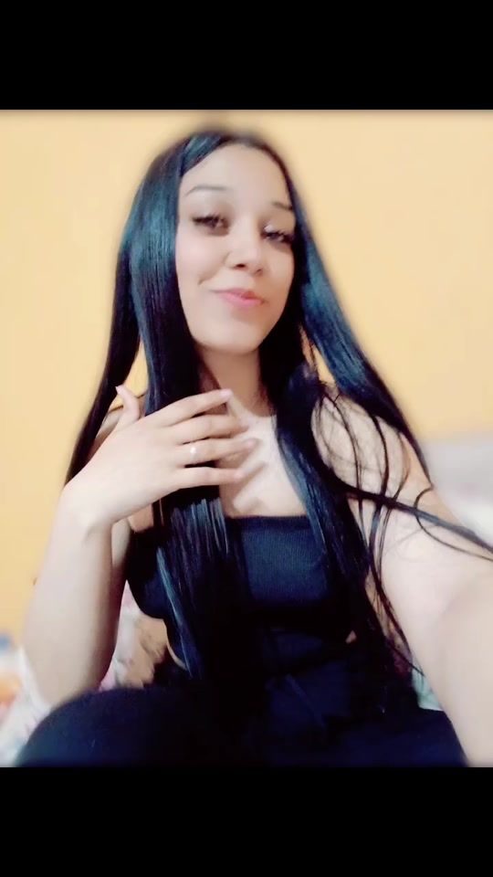 TikTok video thumbnail by rosi_k2
