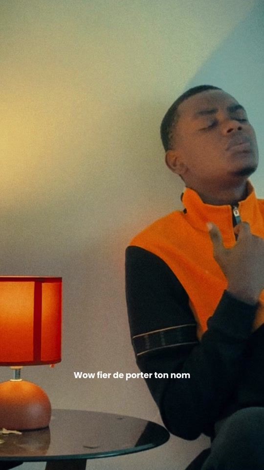 TikTok video thumbnail by thesonxfgod