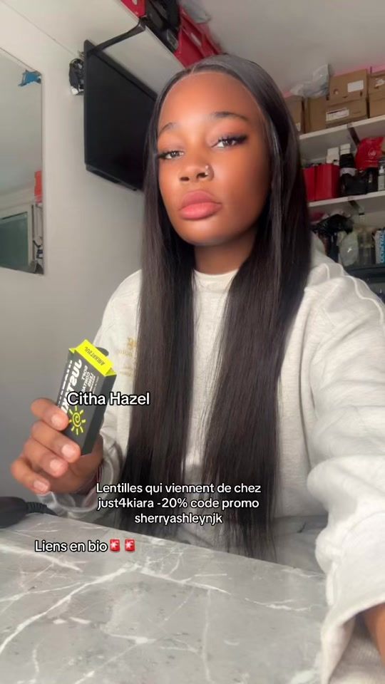 TikTok video thumbnail by ashley.njk