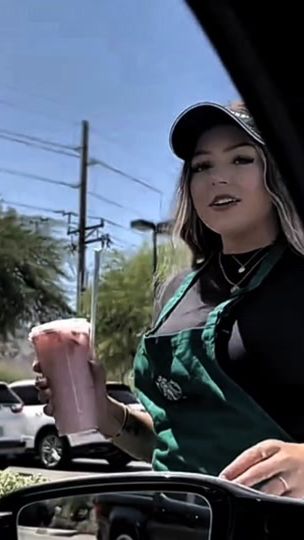 TikTok video thumbnail by f1tnation