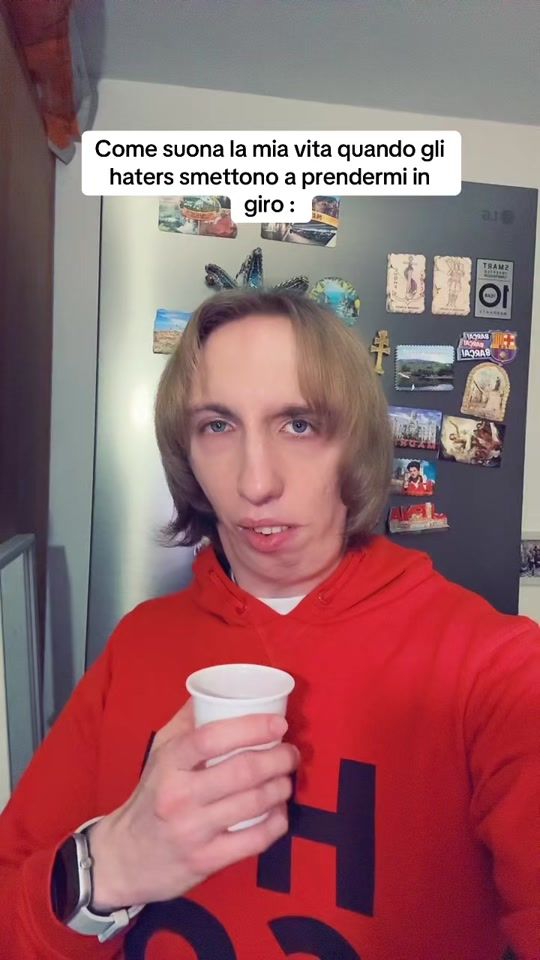 TikTok video thumbnail by vlad_san9797