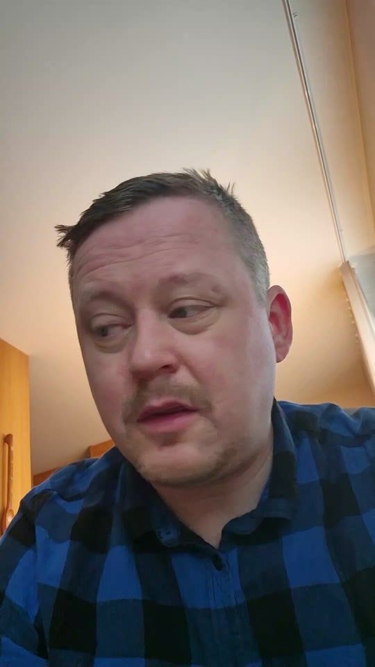 TikTok video thumbnail by thorhallur83
