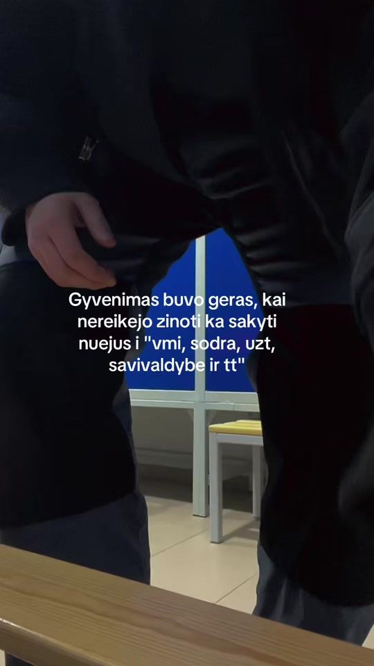 TikTok video thumbnail by ne.vasaris
