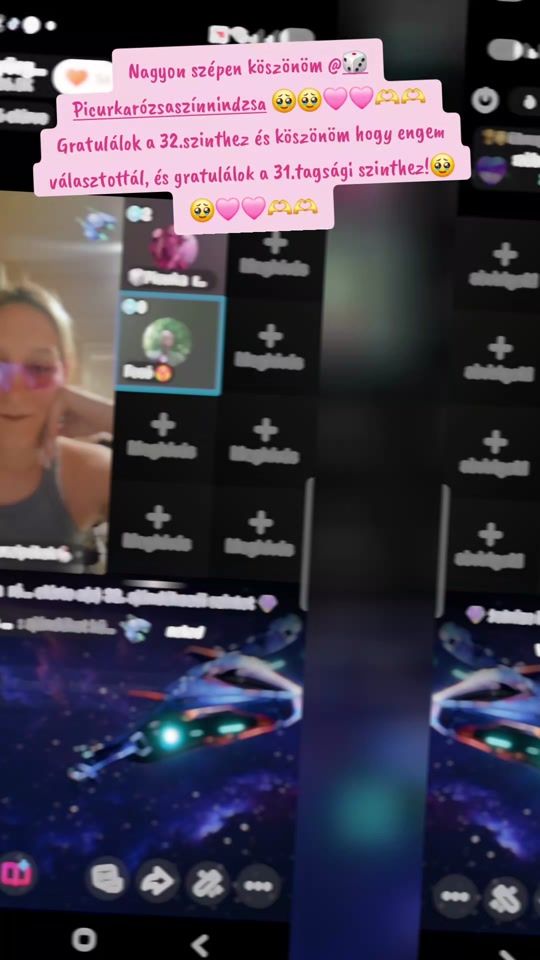 TikTok video thumbnail by cukiboszi_
