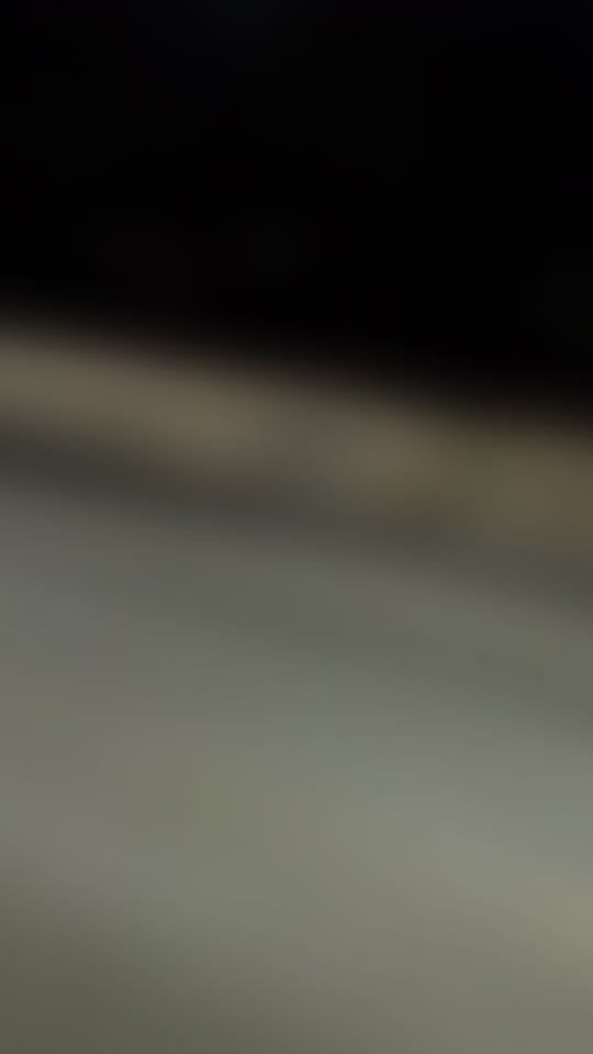 TikTok video thumbnail by larsbertin