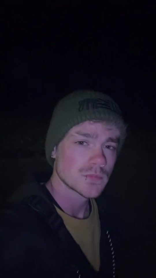 TikTok video thumbnail by deadboy_jason
