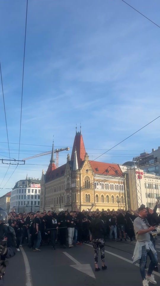 TikTok video thumbnail by anonim_cluj