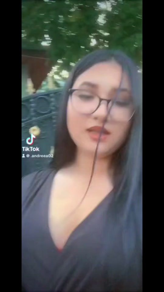 TikTok video thumbnail by .andreea270