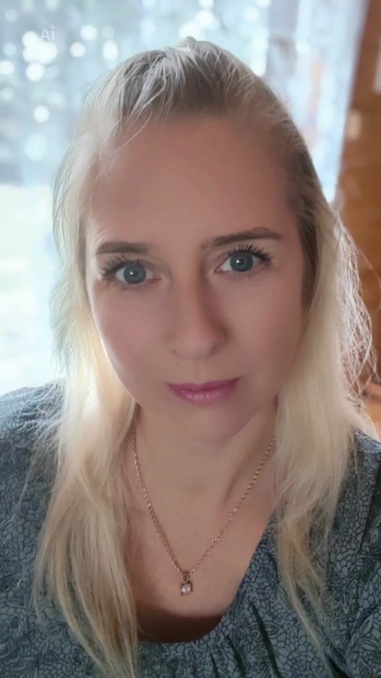 TikTok video thumbnail by keidikas