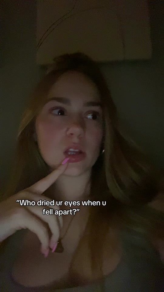 TikTok video thumbnail by deffnotalishajade