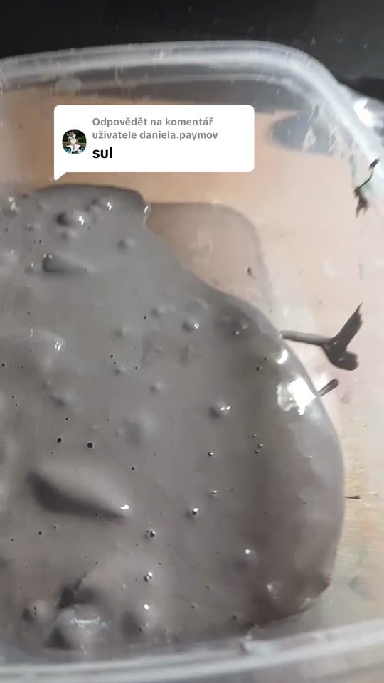 TikTok video thumbnail by sl1me.as