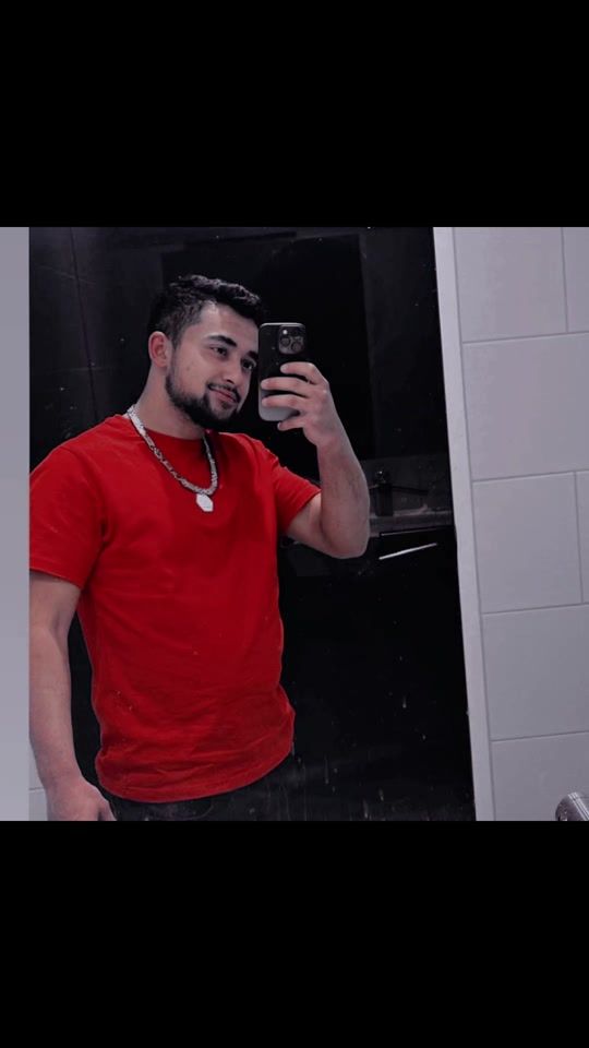 TikTok video thumbnail by robika43552