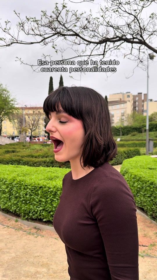 TikTok video thumbnail by rociovillarr