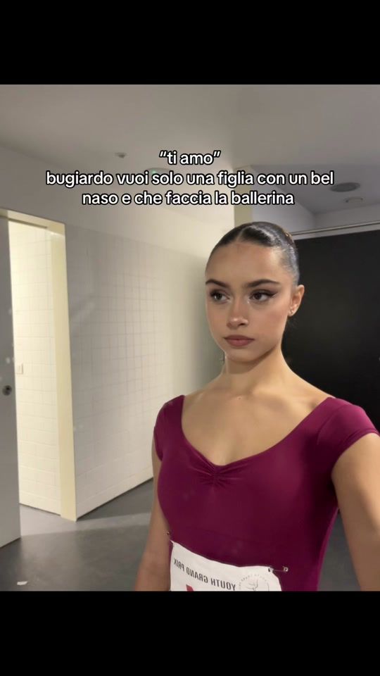 TikTok video thumbnail by anna.minerva