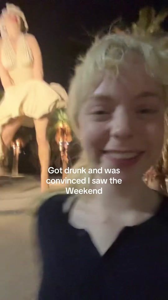 TikTok video thumbnail by rachelrustici