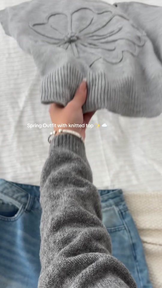 TikTok video thumbnail by katelynkays_