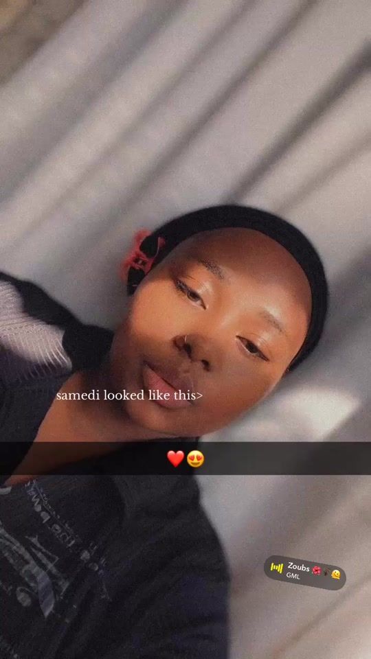TikTok video thumbnail by ainatasaid0